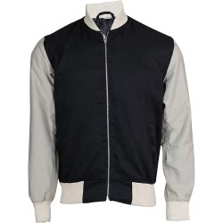 Bomber Jackets