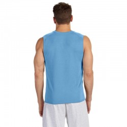 T-Shirt Sleeveless