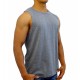 T-Shirt Sleeveless