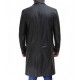 Men Long Coat