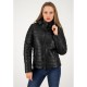 Trendy unisex Puffer Jackets