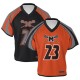 Lacrosse Uniforms