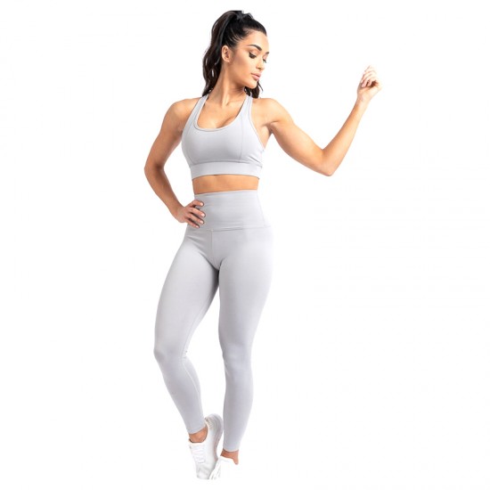 Women Yoga Gym Set