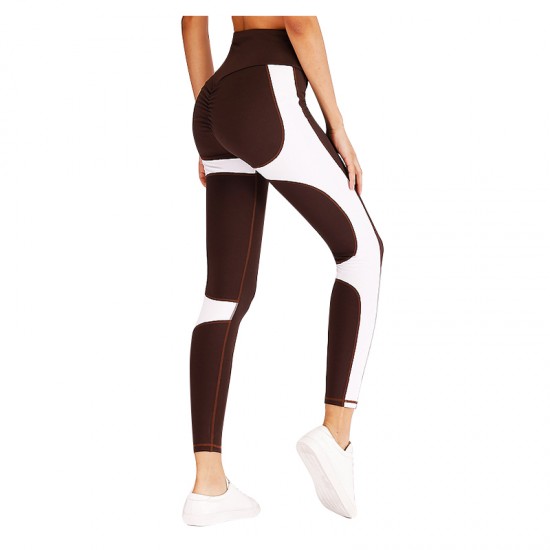 Women Yoga Pant