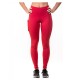 Women Yoga Pant